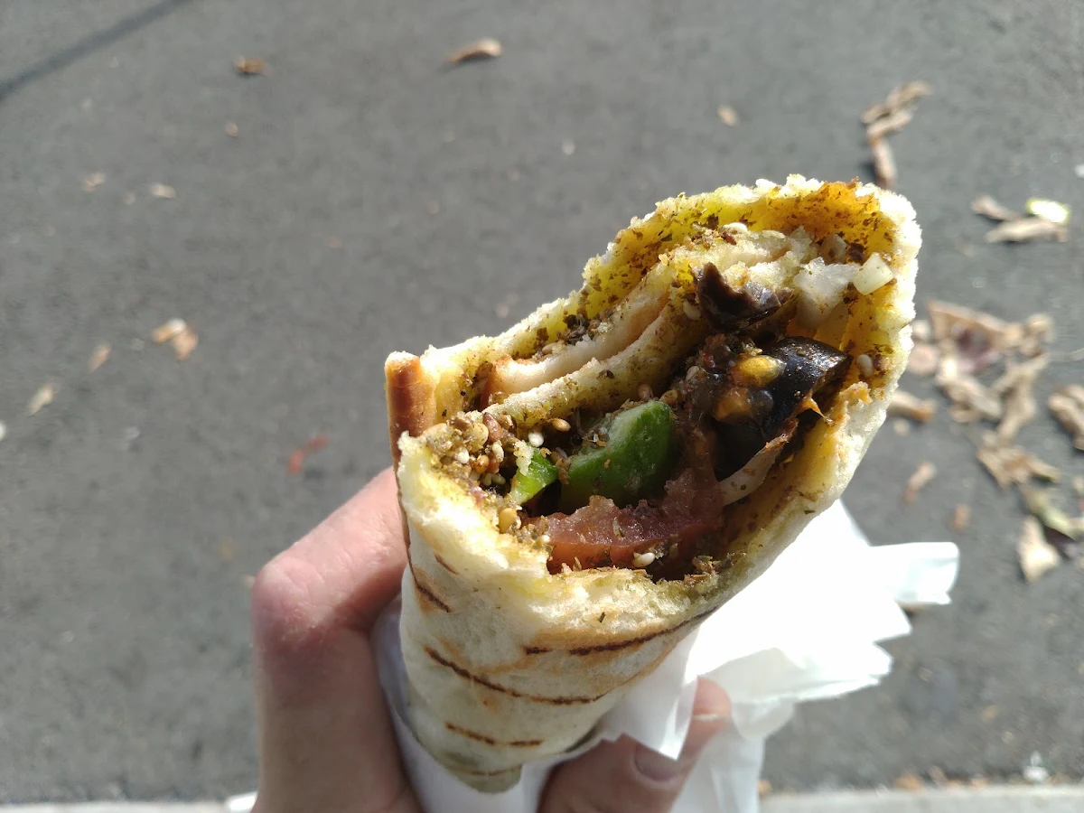 Highlights, Elzein Bakery Arncliffe