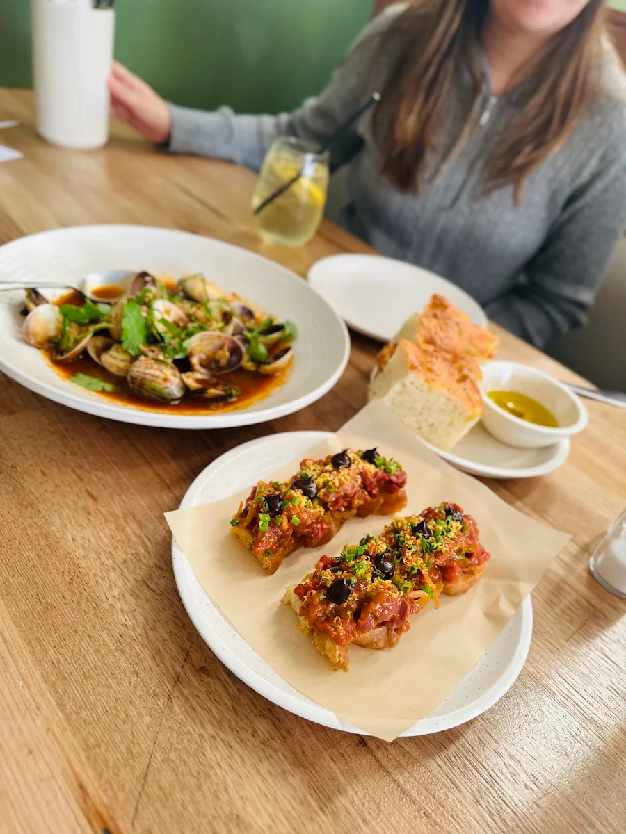 Highlights, H&C Urban Winery