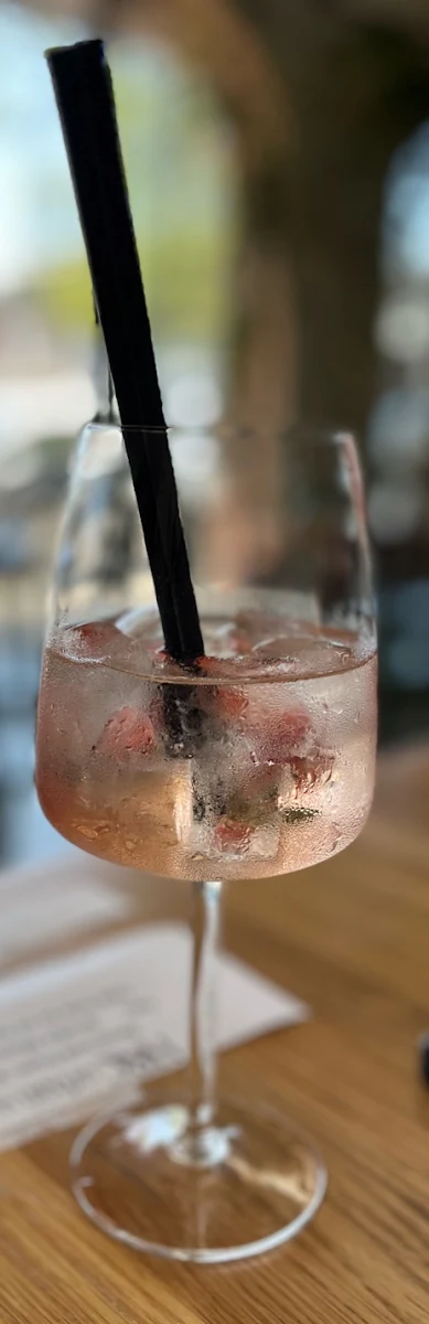 Highlights, H&C Urban Winery