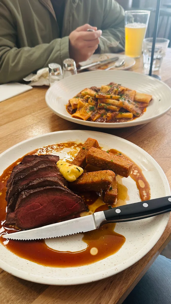 Highlights, H&C Urban Winery