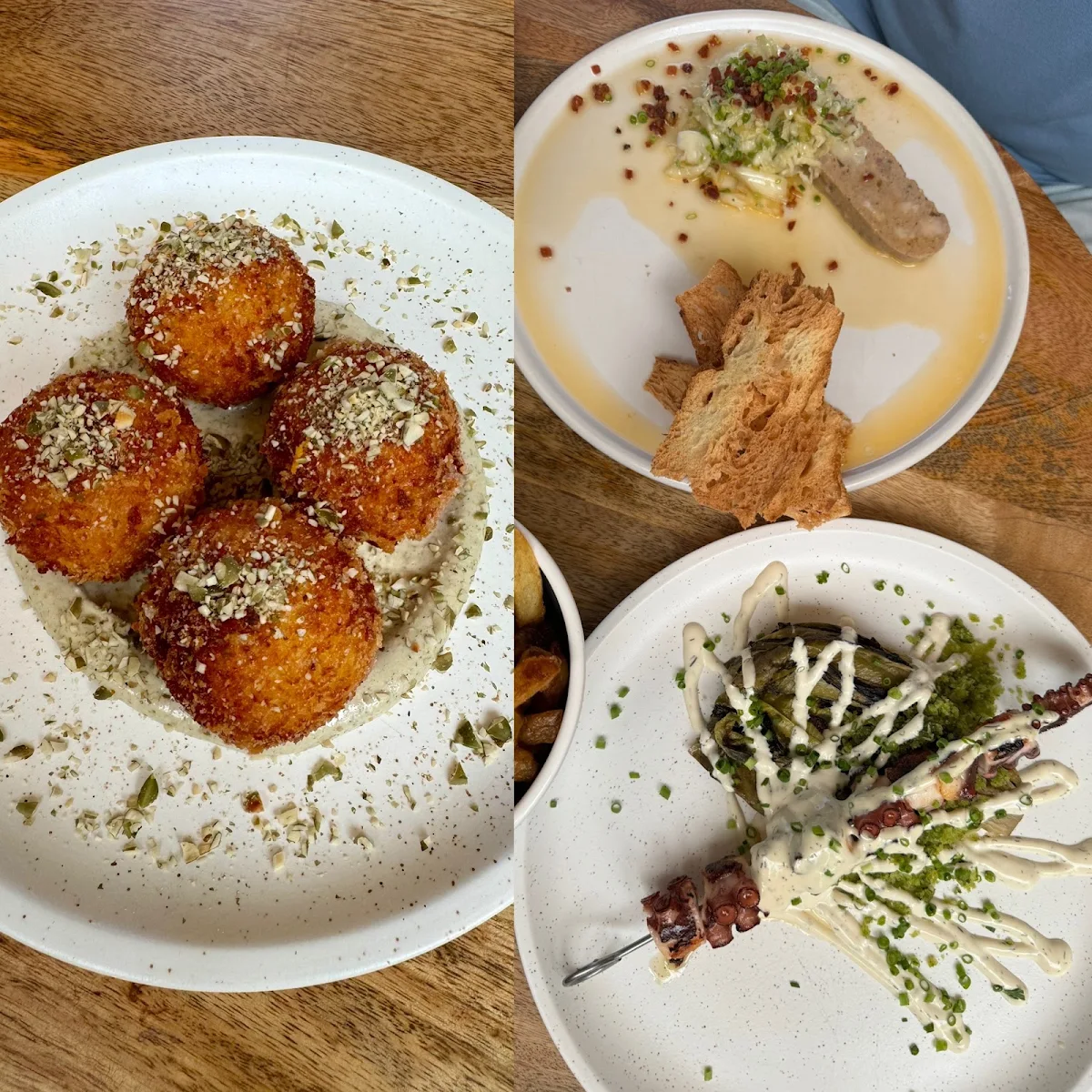 Highlights, H&C Urban Winery
