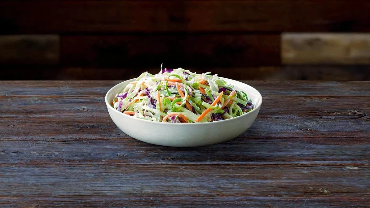Highlights, Red Rooster Blair Athol