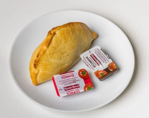 Highlights, Mac's Oven Foods
