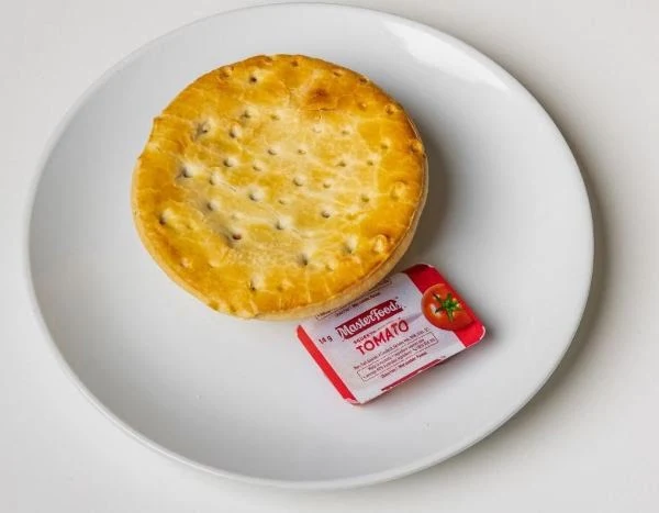 Highlights, Mac's Oven Foods