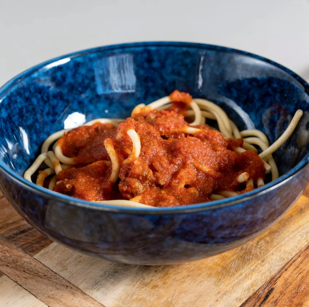 Highlights, Morphett Vale Pizza & Pasta
