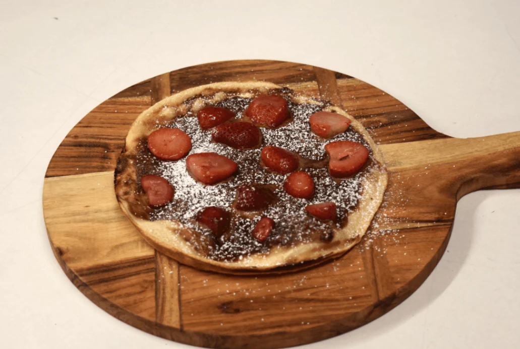 Highlights, Morphett Vale Pizza & Pasta