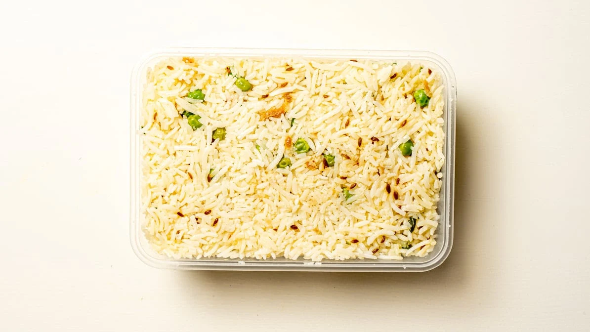 Highlights, Karan's Indian Restaurant