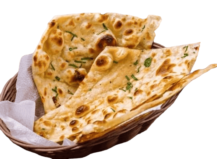 Highlights, Apni Rasoi
