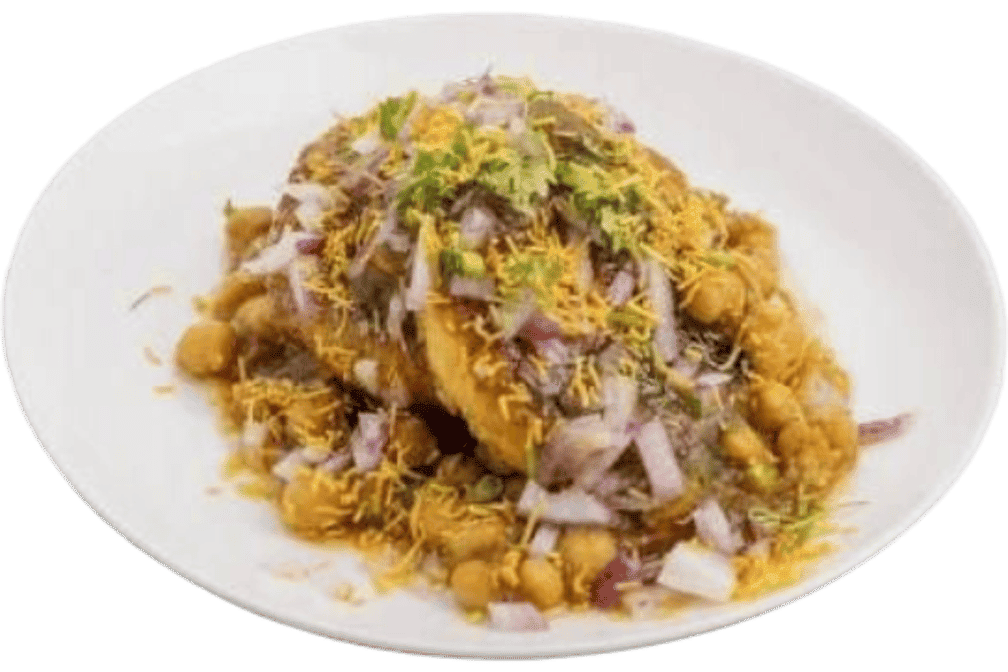 Highlights, Apni Rasoi