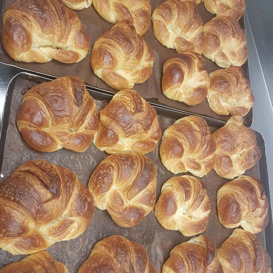 Highlights, One Seed Patisseries