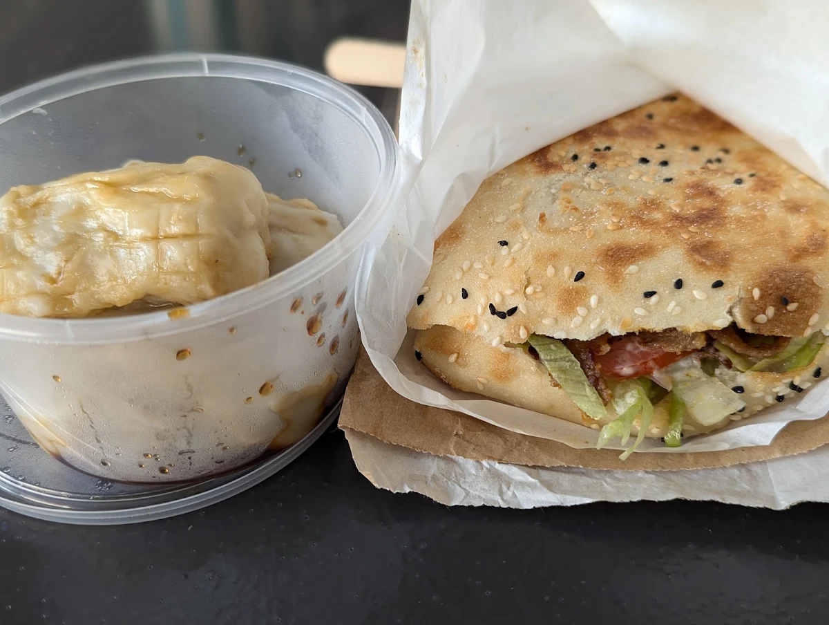 Highlights, Bairnsdale Doner Kebabs