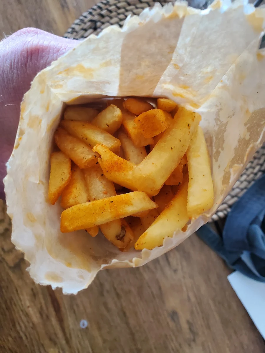 Highlights, Bairnsdale Doner Kebabs