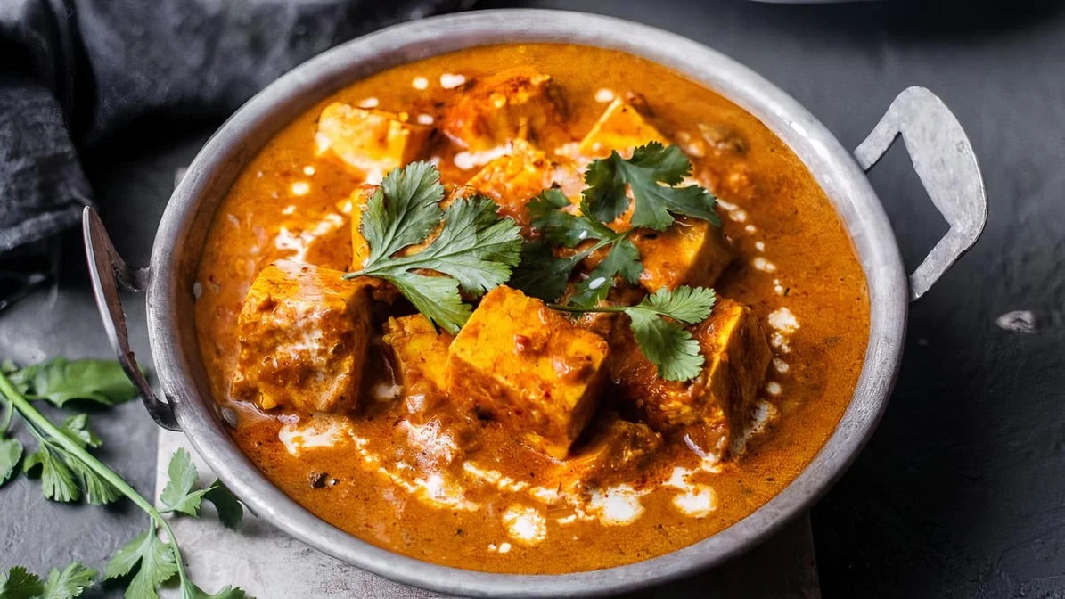 Highlights, Tandoori Hub