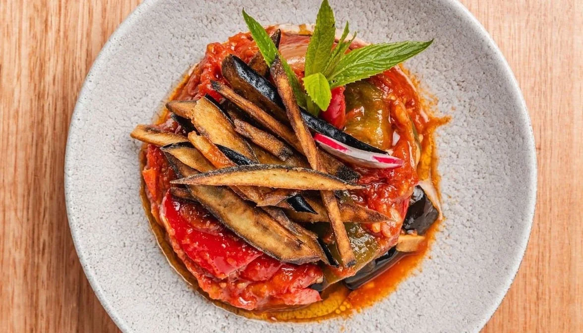 Highlights, Al Aseel Chatswood