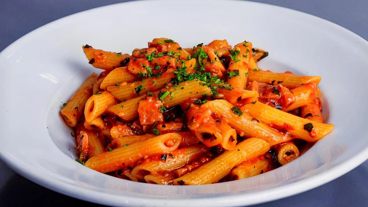 Highlights, Corrado's Italian Bistro