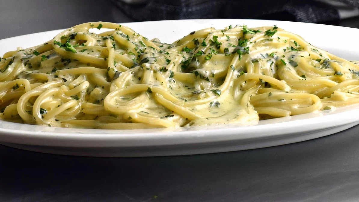 Highlights, Corrado's Italian Bistro