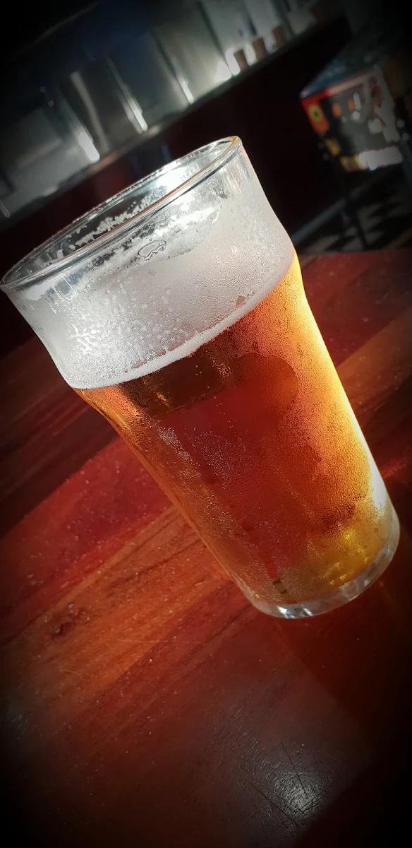 Nice Beer, Wanneroo Villa Tavern