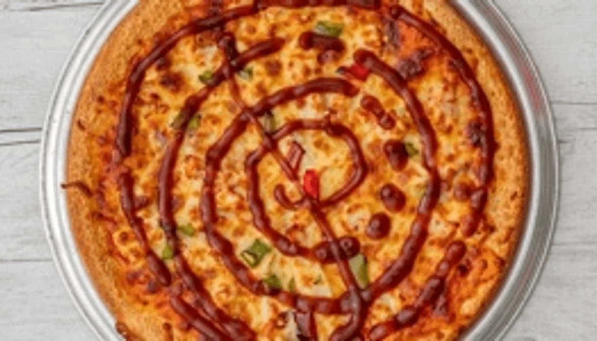 Highlights, Pizza Max Laverton