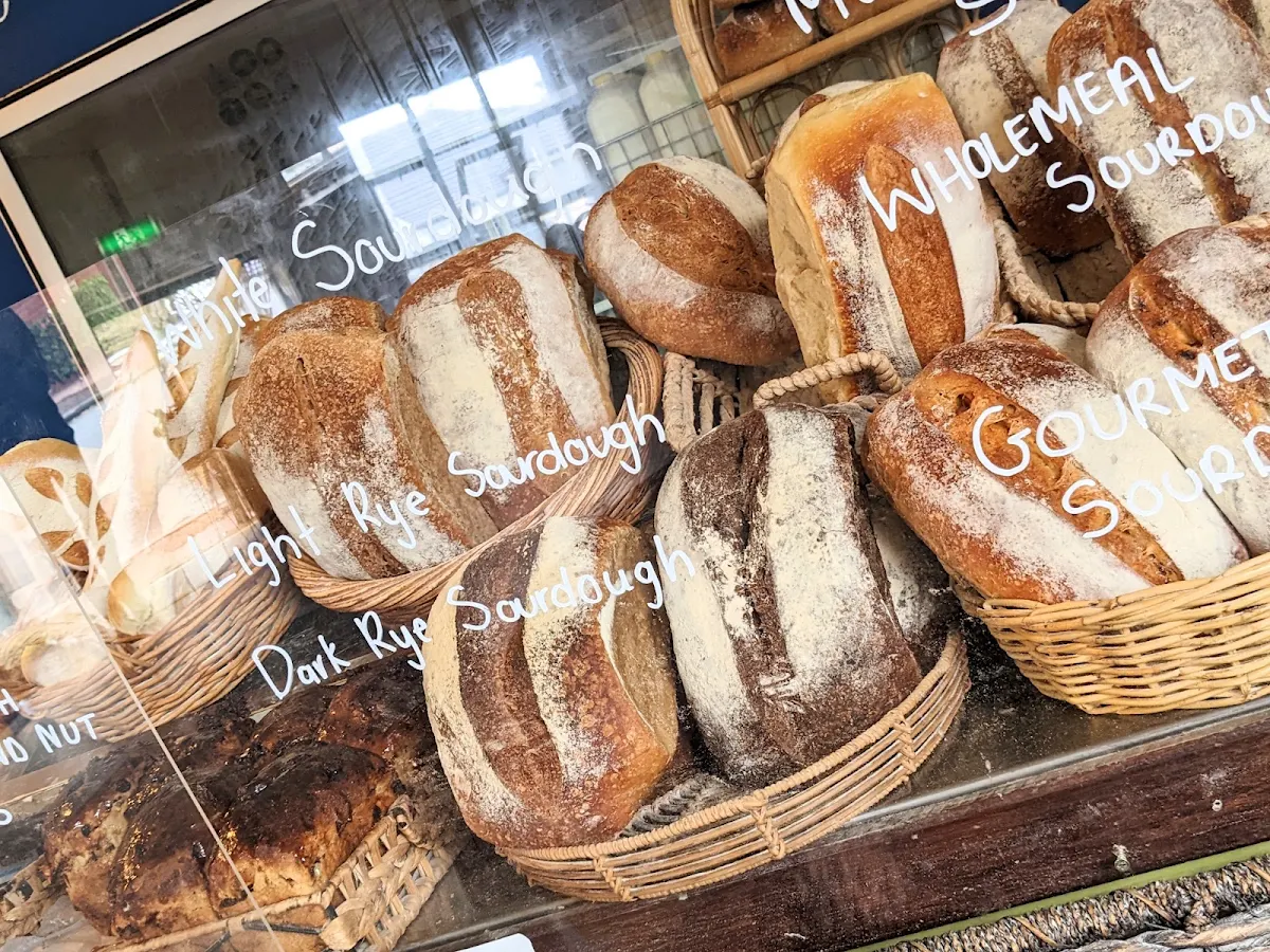 Highlights, Market 33