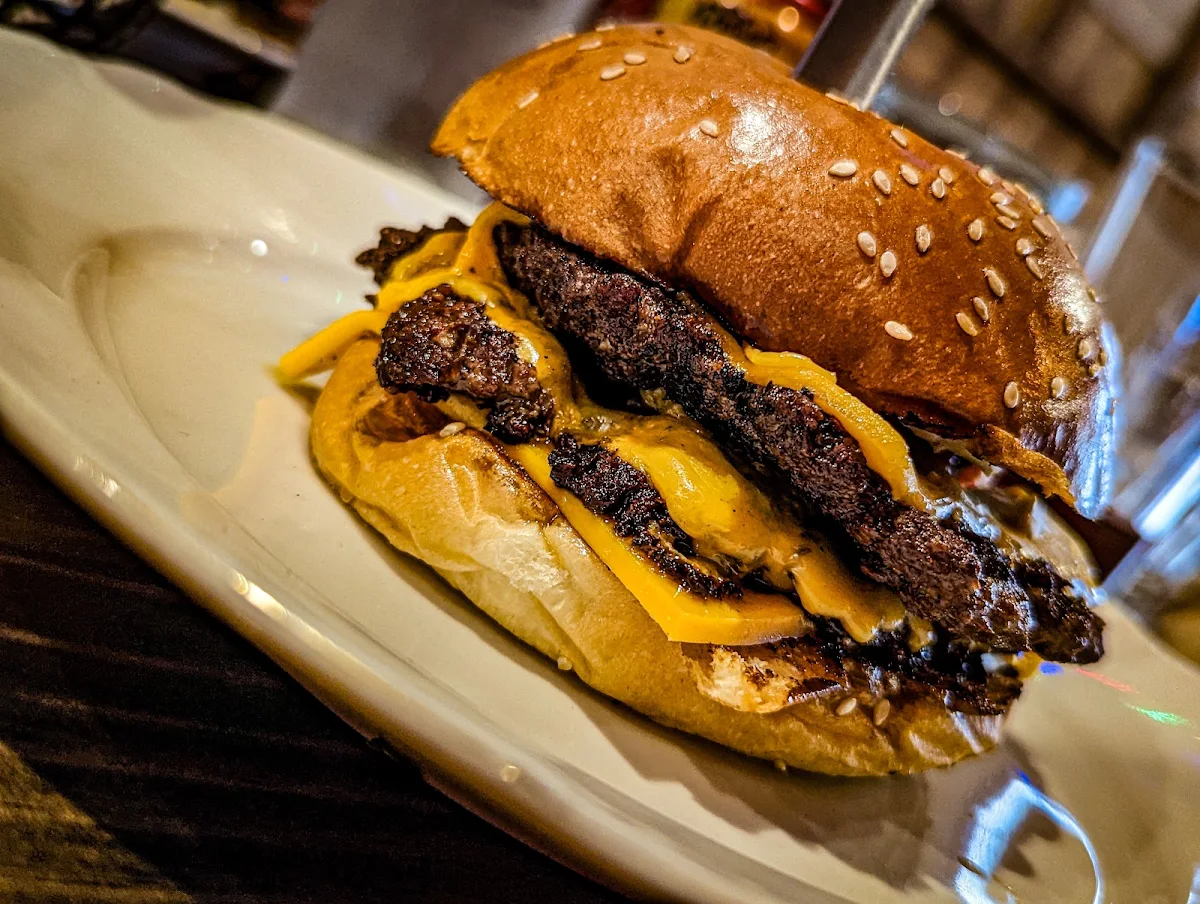 Highlights, SoCo Kitchen & Bar Wollongong