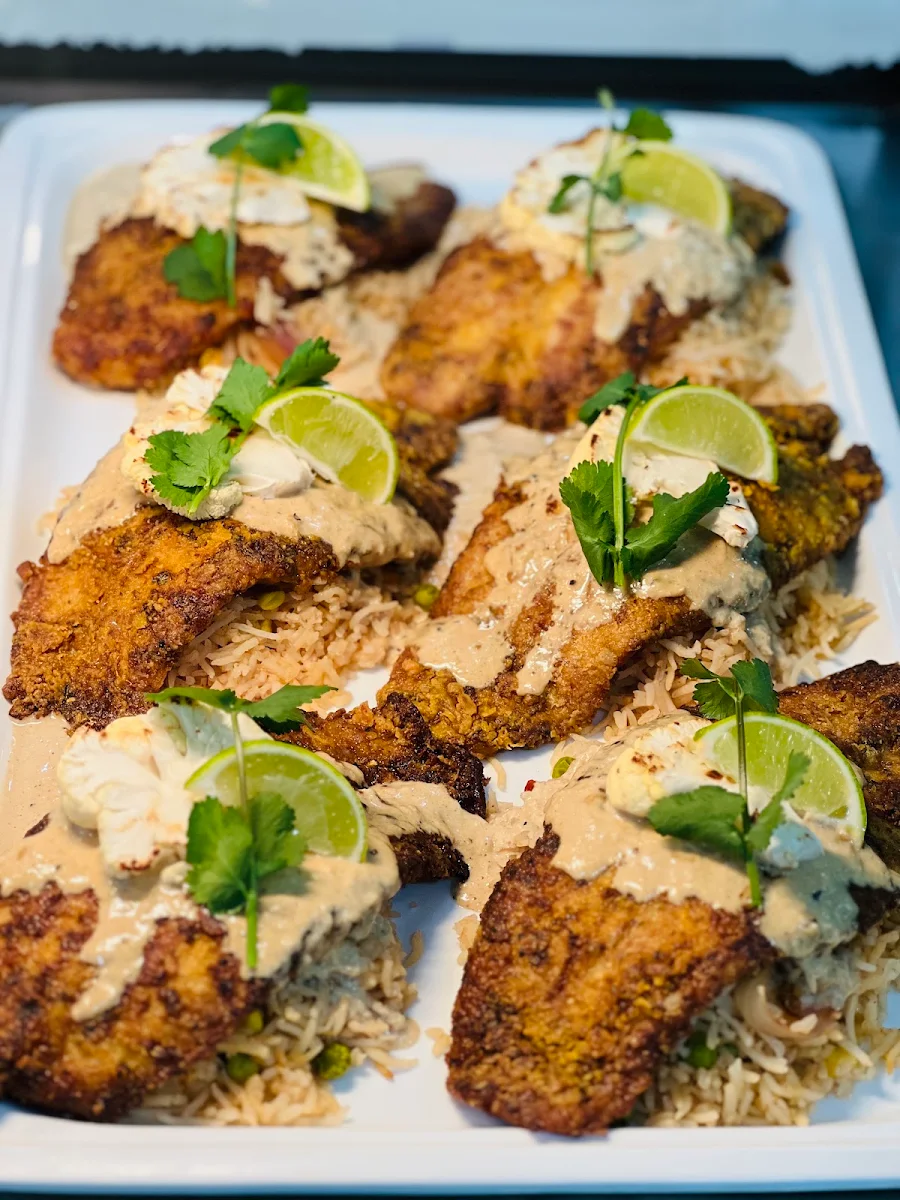 Highlights, Centenary Cafe By Zouki