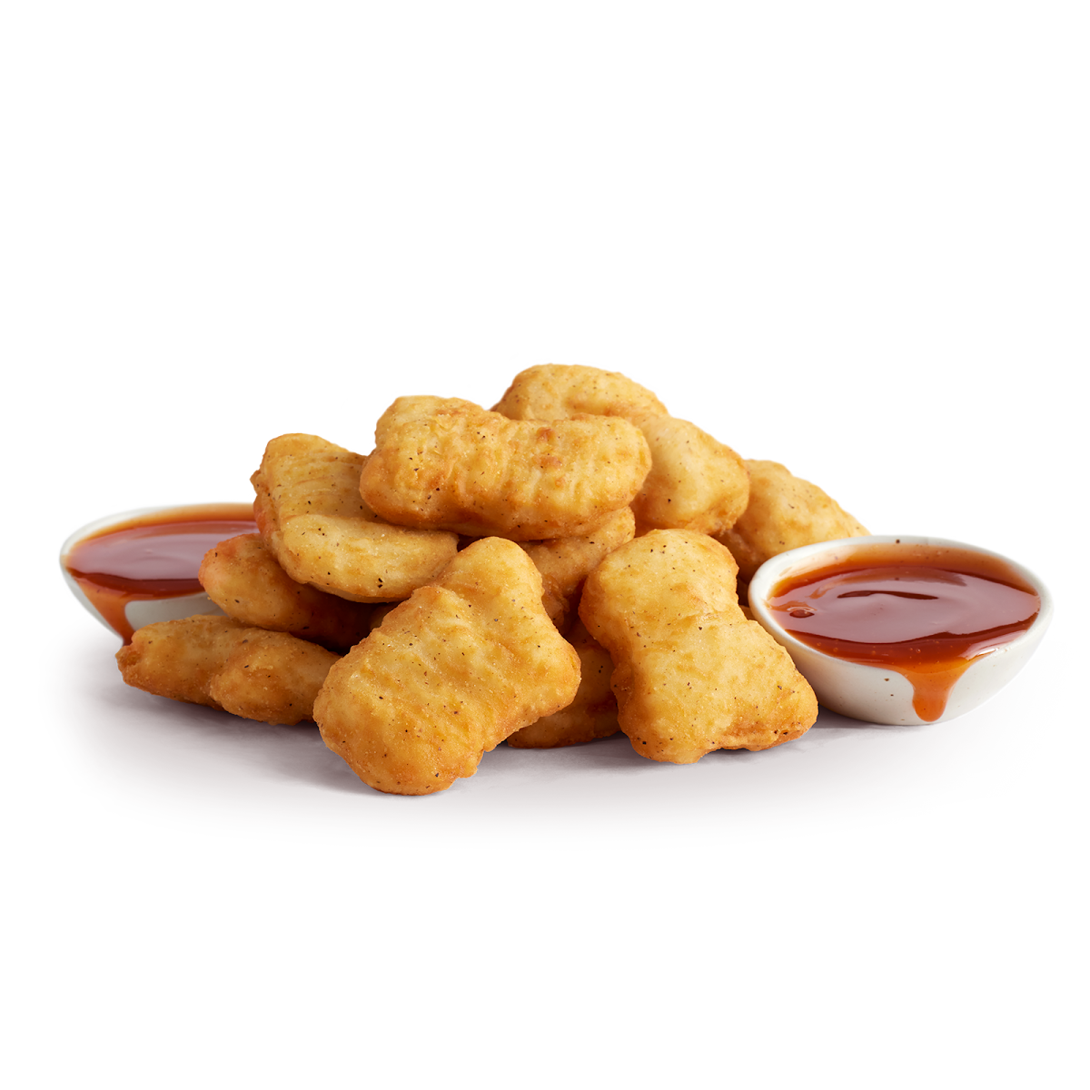 Nugget Combo, KFC Dickson