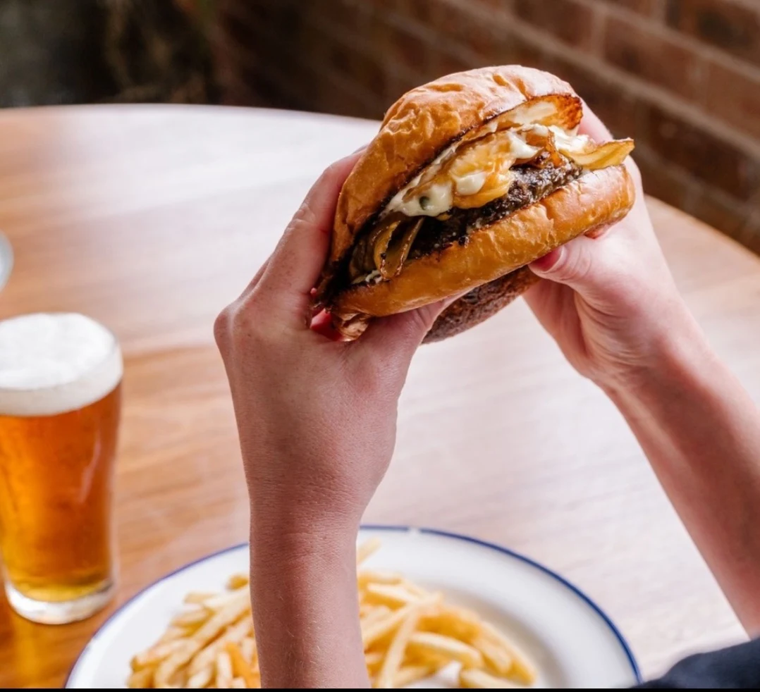 Highlights, The Valley Brewhouse