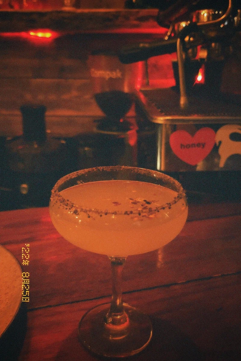 Martini