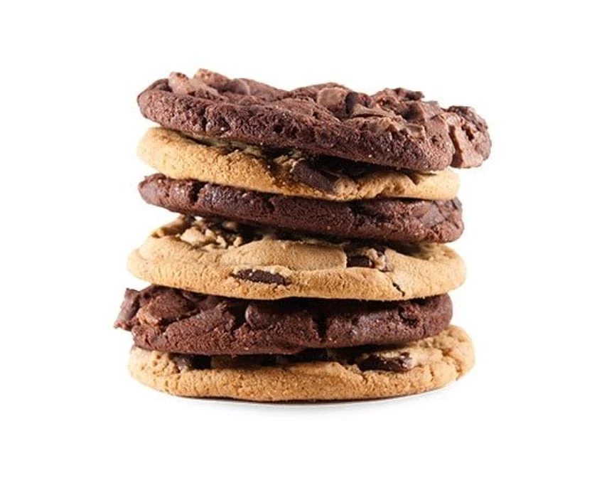 Highlights, Subway