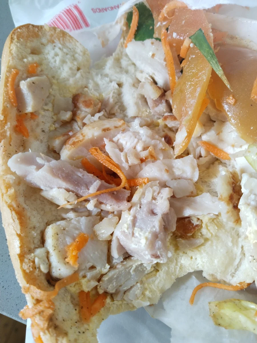Highlights, Glenbrook Village Bakehouse