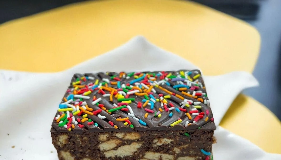 Highlights, Hothlyn Bakery