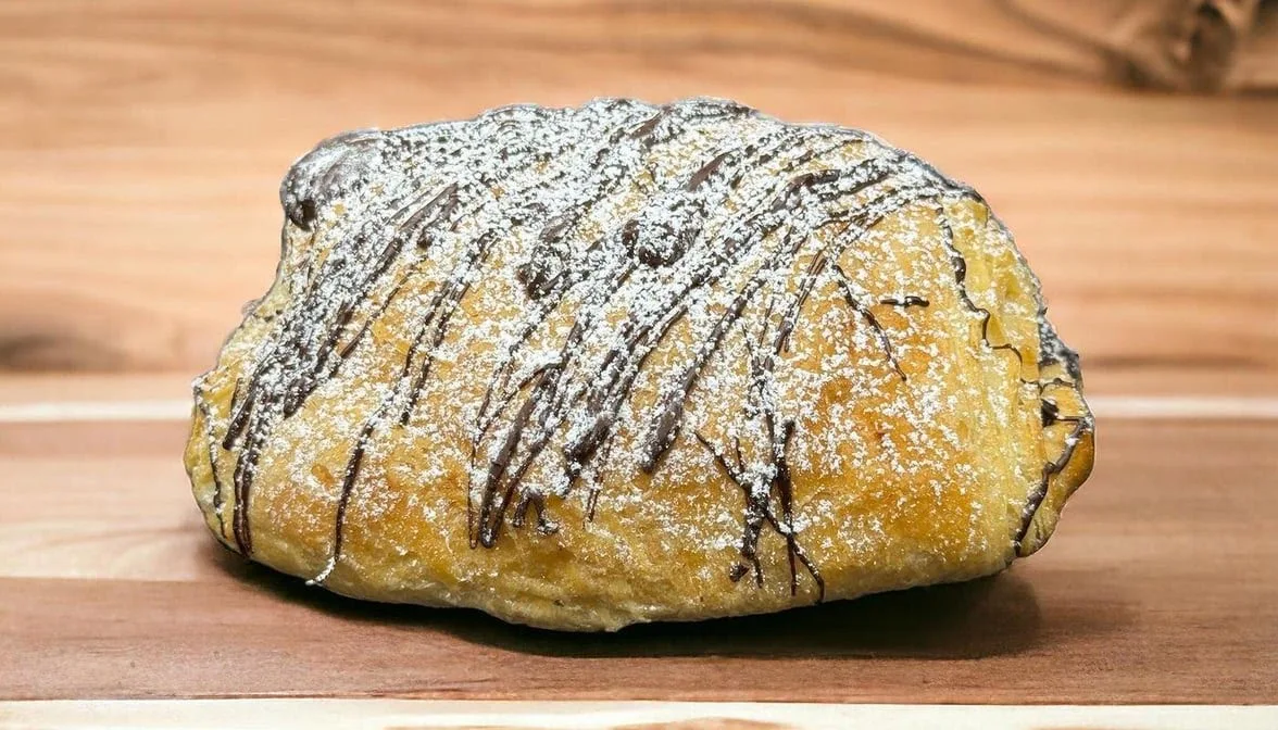 Highlights, Hothlyn Bakery