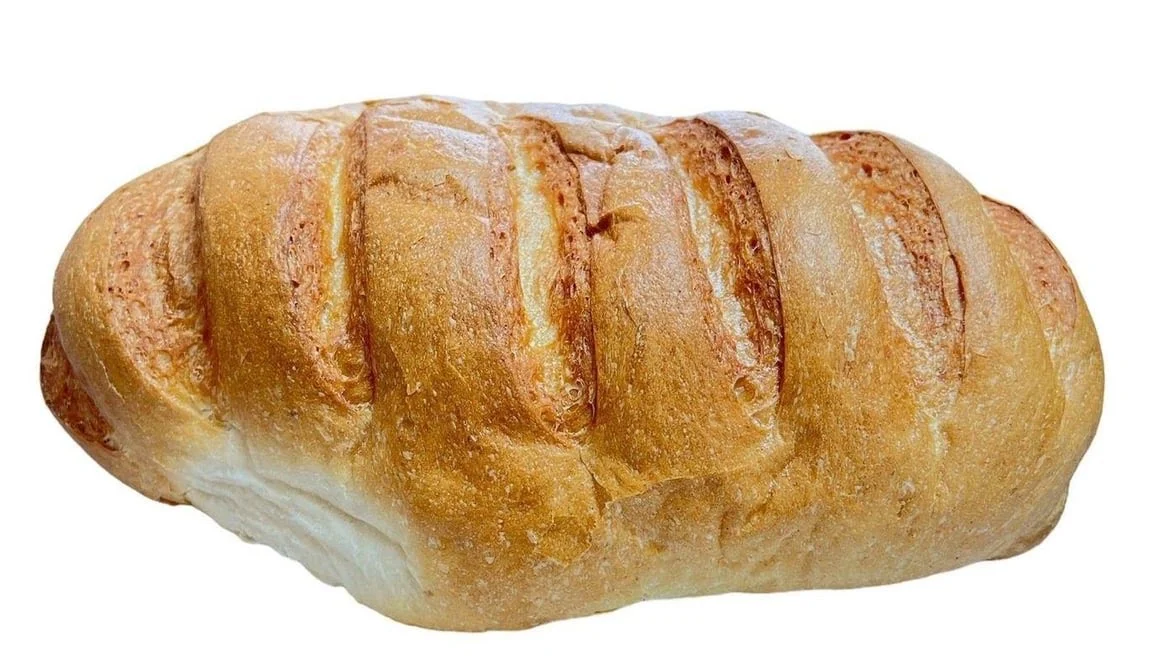 Highlights, Hothlyn Bakery