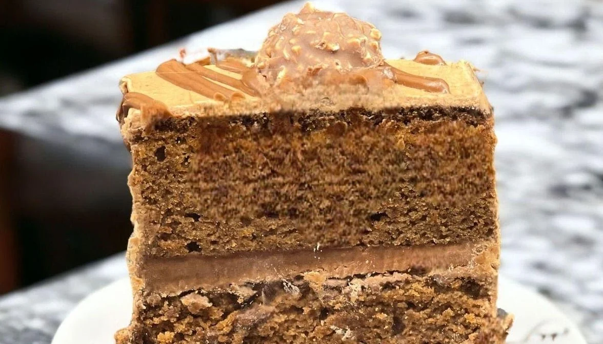 Highlights, Hothlyn Bakery