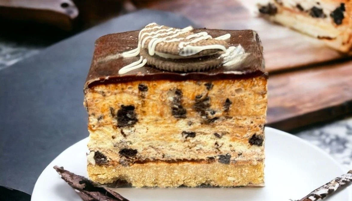 Highlights, Hothlyn Bakery