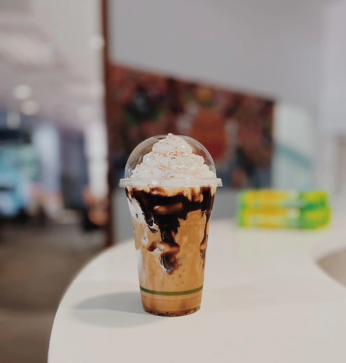 Highlights, Greenacres Café & Catering Wollongong City Council