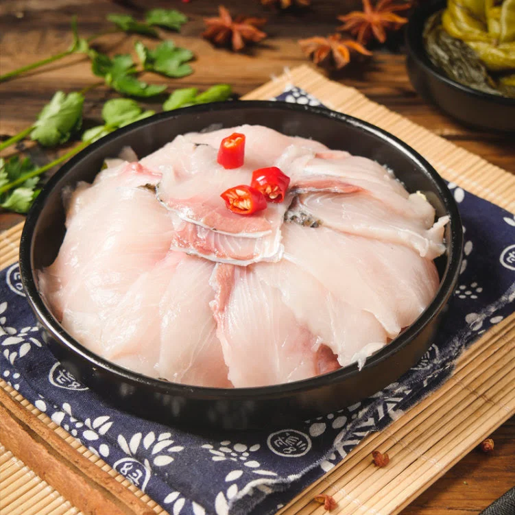 Highlights, Peijie Hotpot Eastwood