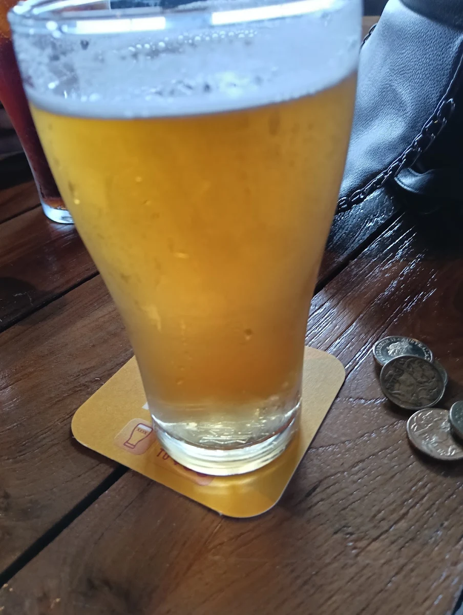 Highlights, The Queenslander