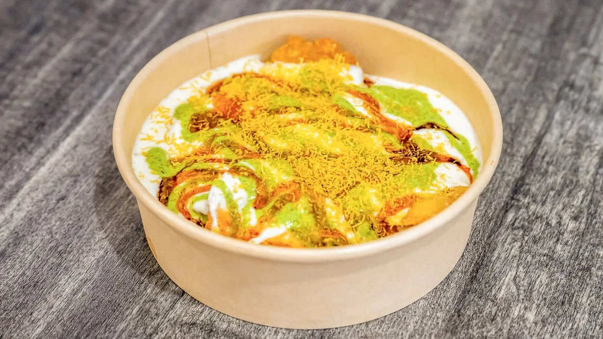 Highlights, RAJA SWEETS BY SHARMA