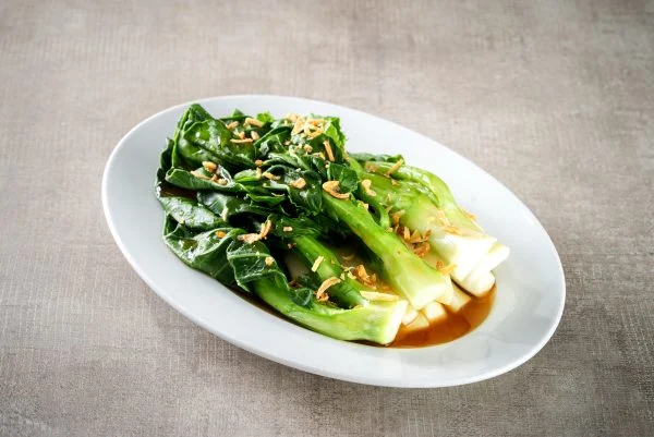 Highlights, The New Tang Restaurant and KTV
