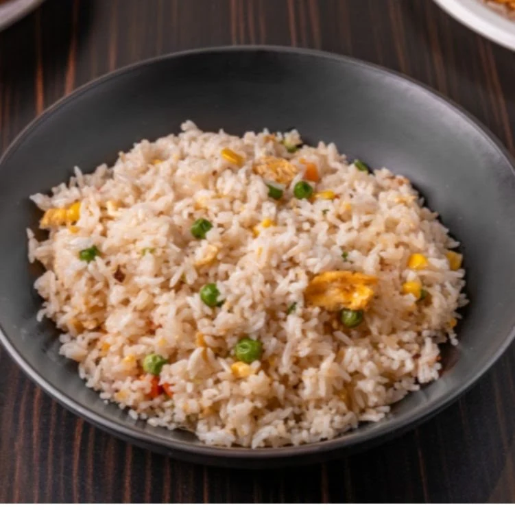 Highlights, Yummy Wok