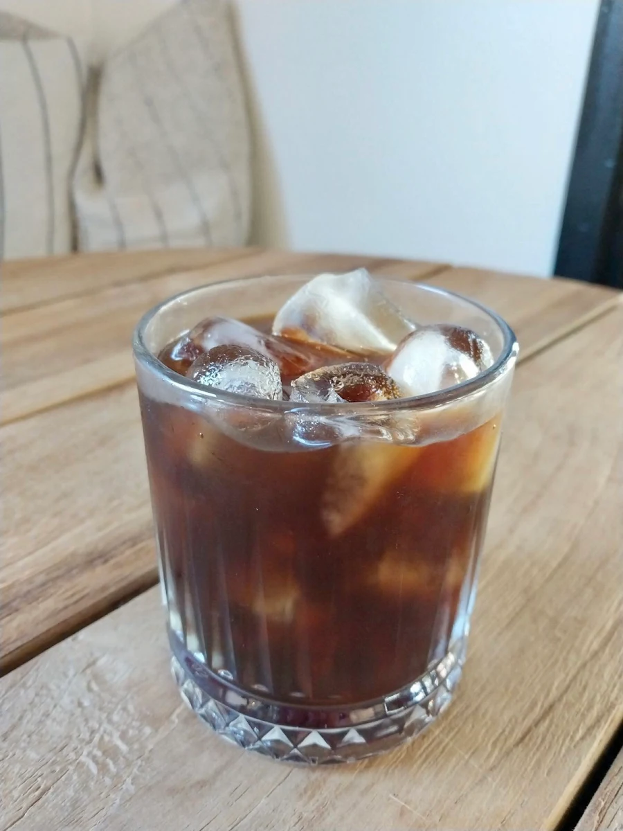 Highlights, Noosa Coffee Roastery Noosaville