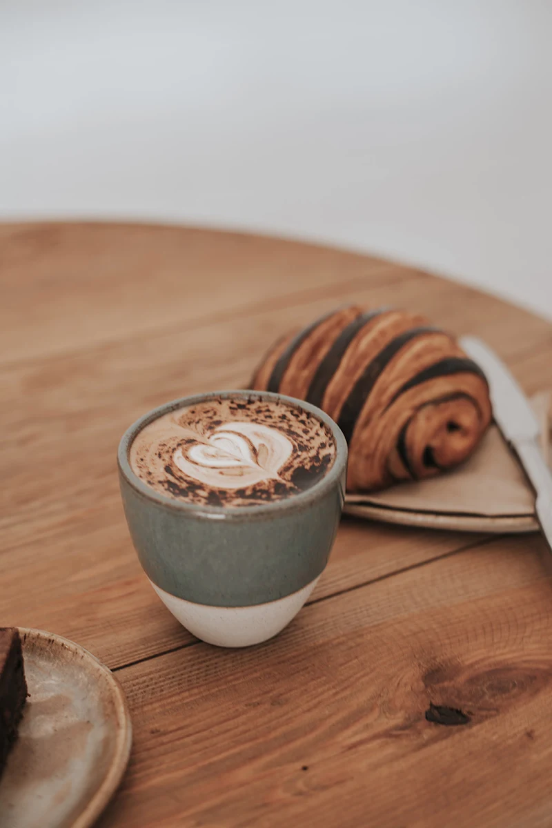 Highlights, Noosa Coffee Roastery Noosaville
