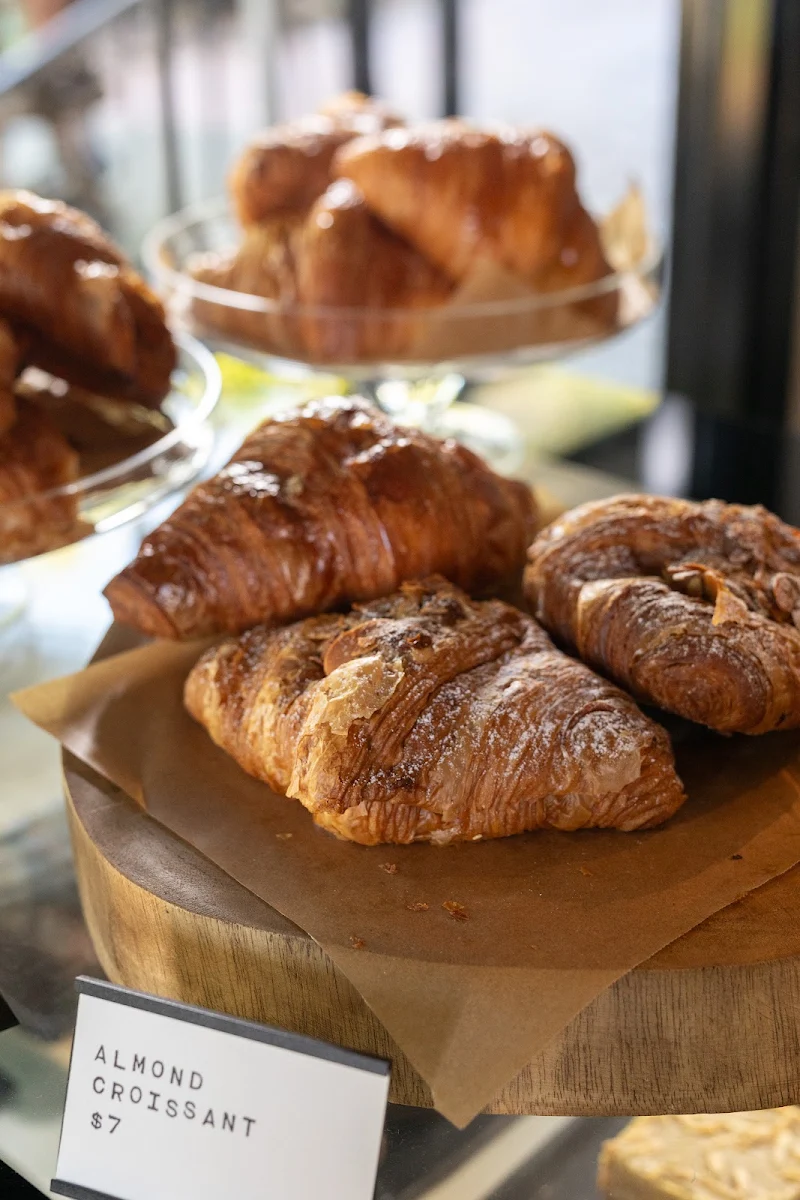 Highlights, Noosa Coffee Roastery Noosaville