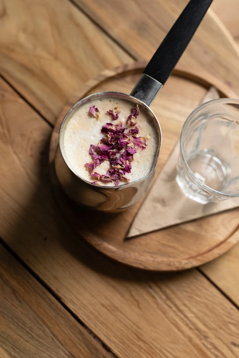 Highlights, Noosa Coffee Roastery Noosaville