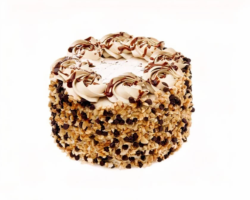 Highlights, Bonbons Bakery Sunshine