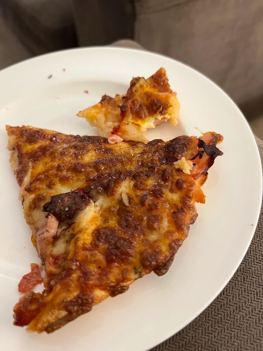 Aussie Pizza, Farina Pizza & Pasta