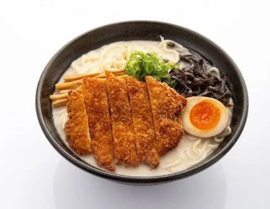 Highlights, Totem Sushi & Oyster