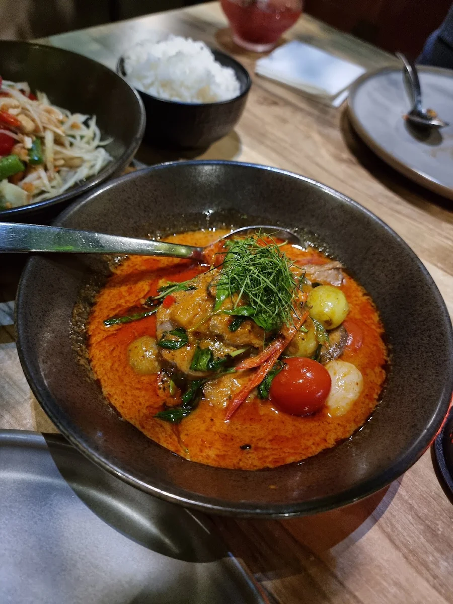 Highlights, Itsara