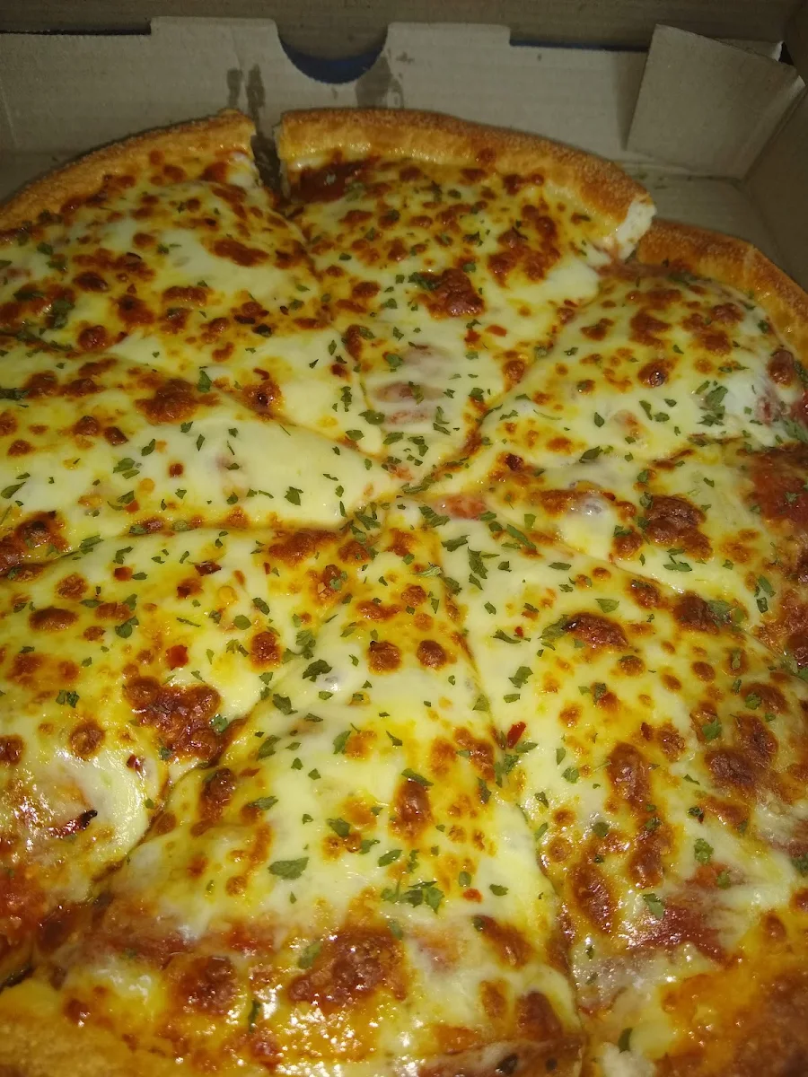 Vegan Cheese Lovers